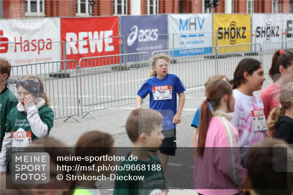 25.04.2026 - Das Zehntel Strokosch-Dieckow http://msf.ph/oto/9668188 25.04.2026 08:12:27 Allgemein zum Event 1339, 3120, 1785 meine-sportfotos.de