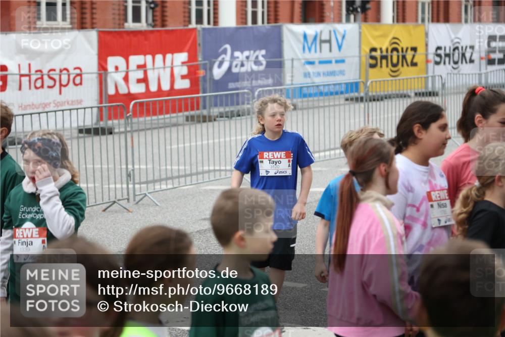 25.04.2026 - Das Zehntel Strokosch-Dieckow http://msf.ph/oto/9668189 25.04.2026 08:12:27 Allgemein zum Event 1339, 3120, 1785 meine-sportfotos.de