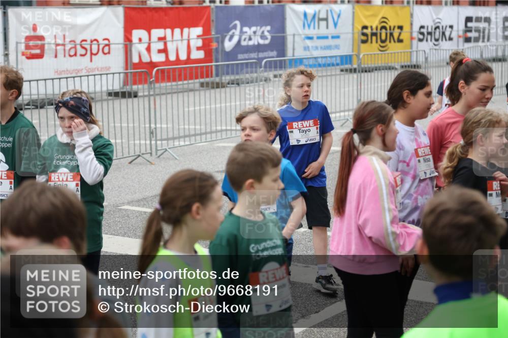 25.04.2026 - Das Zehntel Strokosch-Dieckow http://msf.ph/oto/9668191 25.04.2026 08:12:28 Allgemein zum Event 3120, 1785 meine-sportfotos.de