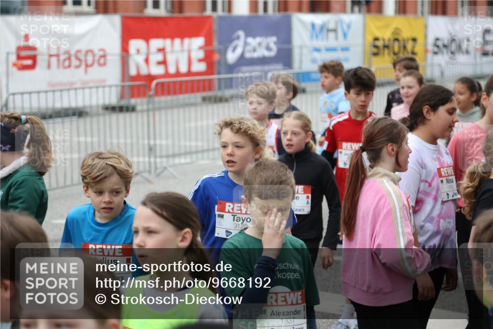 25.04.2026 - Das Zehntel Strokosch-Dieckow http://msf.ph/oto/9668192 25.04.2026 08:12:31 Allgemein zum Event 3120, 1337, 1785 meine-sportfotos.de