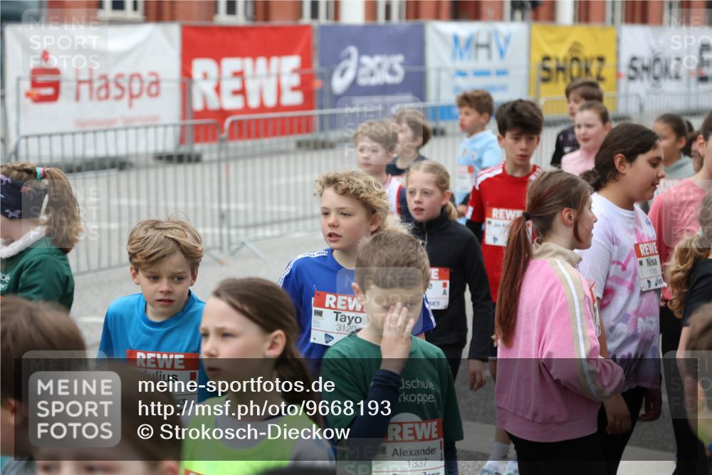 25.04.2026 - Das Zehntel Strokosch-Dieckow http://msf.ph/oto/9668193 25.04.2026 08:12:31 Allgemein zum Event 3120, 1337, 1785 meine-sportfotos.de