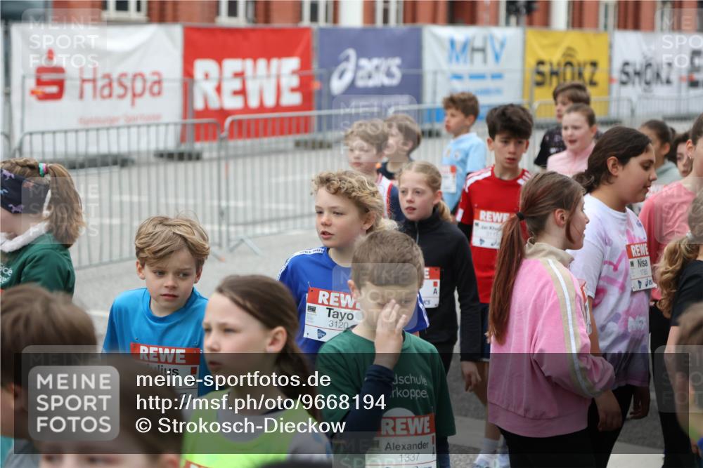 25.04.2026 - Das Zehntel Strokosch-Dieckow http://msf.ph/oto/9668194 25.04.2026 08:12:31 Allgemein zum Event 3120, 1337, 1785 meine-sportfotos.de
