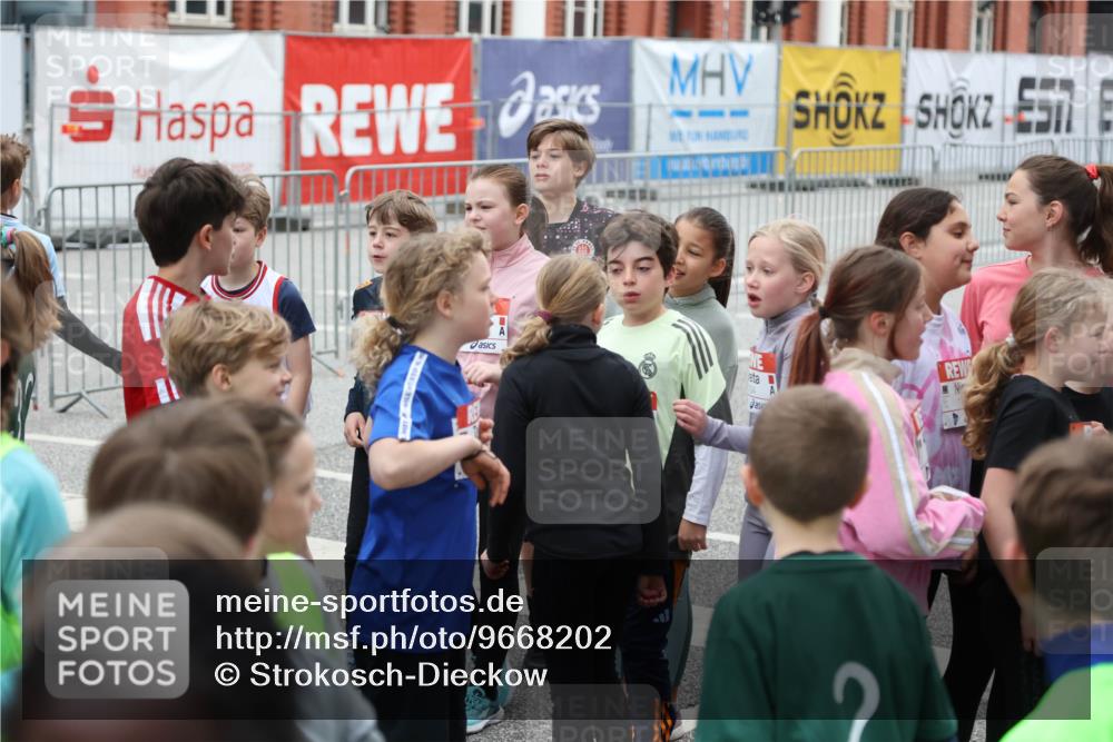 25.04.2026 - Das Zehntel Strokosch-Dieckow http://msf.ph/oto/9668202 25.04.2026 08:12:35 Allgemein zum Event 7 meine-sportfotos.de