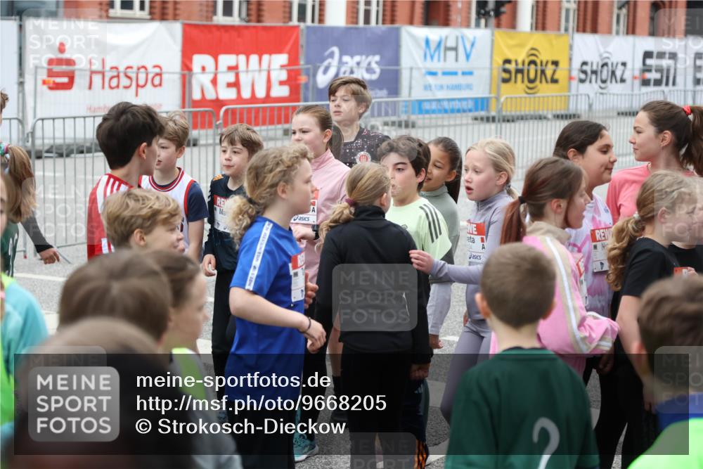 25.04.2026 - Das Zehntel Strokosch-Dieckow http://msf.ph/oto/9668205 25.04.2026 08:12:35 Allgemein zum Event  meine-sportfotos.de
