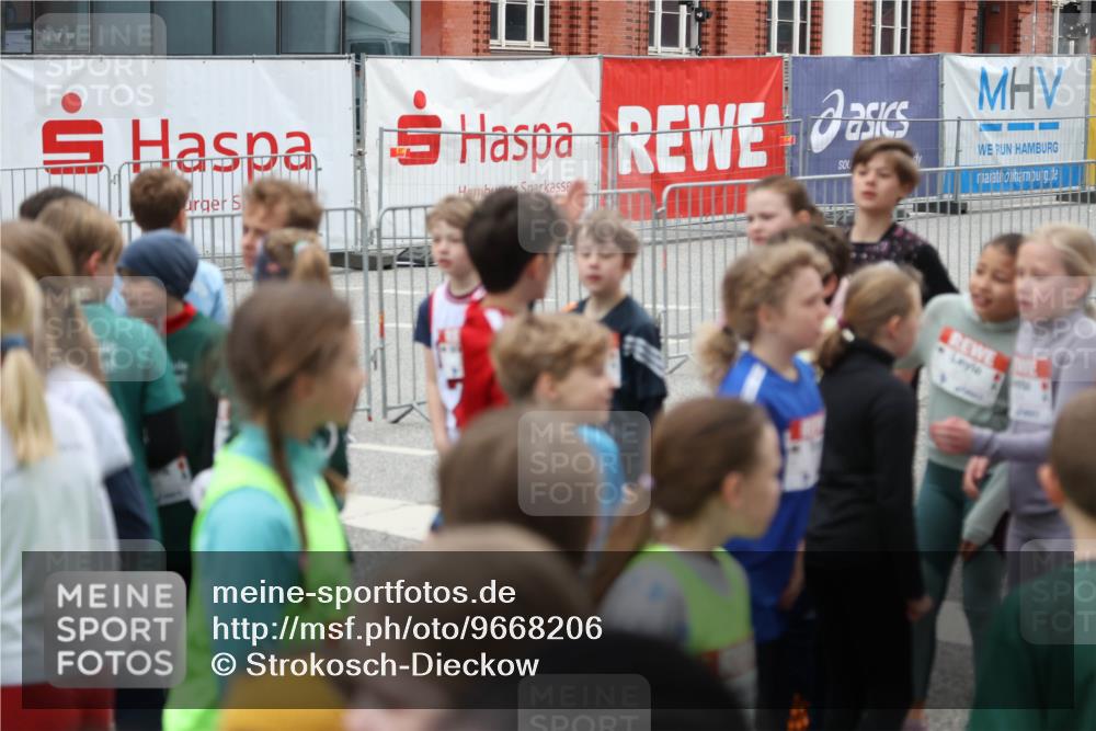 25.04.2026 - Das Zehntel Strokosch-Dieckow http://msf.ph/oto/9668206 25.04.2026 08:12:36 Allgemein zum Event  meine-sportfotos.de