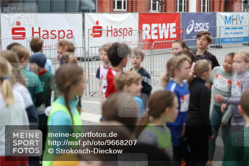 25.04.2026 - Das Zehntel Strokosch-Dieckow http://msf.ph/oto/9668207 25.04.2026 08:12:36 Allgemein zum Event  meine-sportfotos.de