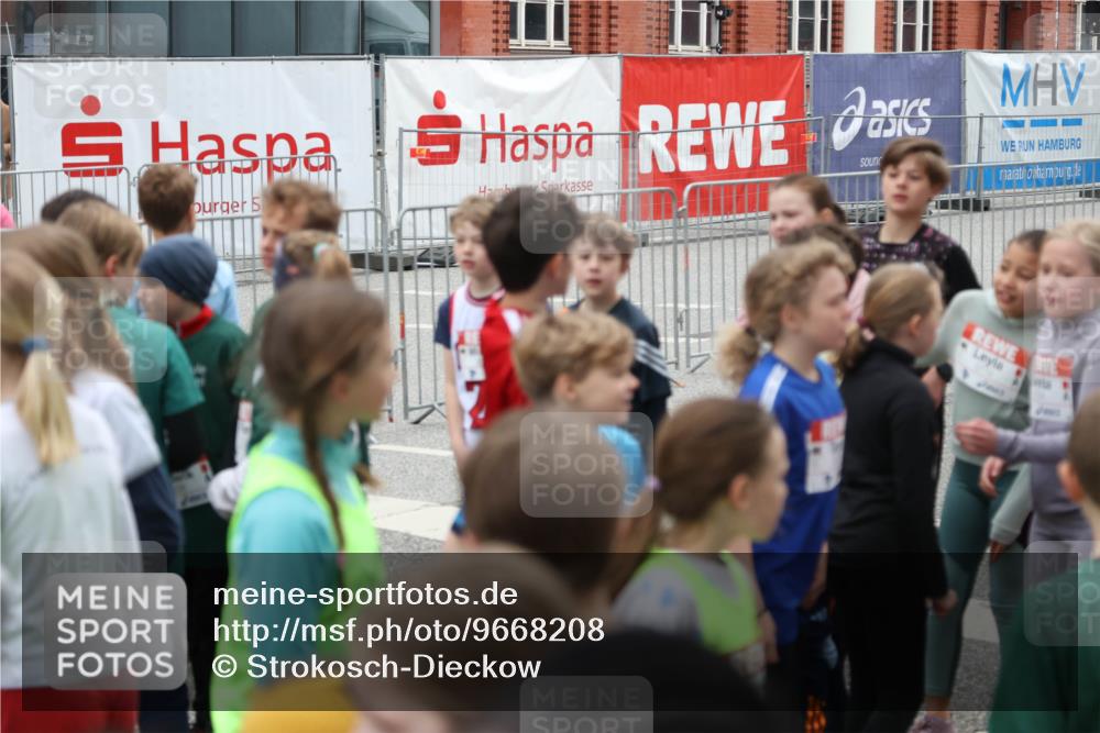 25.04.2026 - Das Zehntel Strokosch-Dieckow http://msf.ph/oto/9668208 25.04.2026 08:12:36 Allgemein zum Event  meine-sportfotos.de