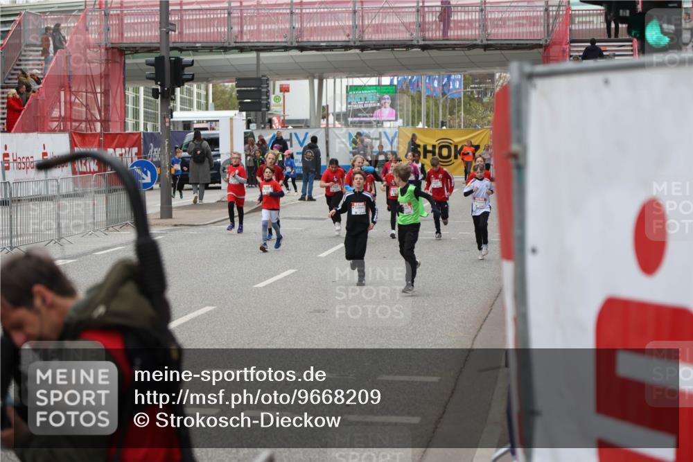 25.04.2026 - Das Zehntel Strokosch-Dieckow http://msf.ph/oto/9668209 25.04.2026 08:12:39 Allgemein zum Event  meine-sportfotos.de