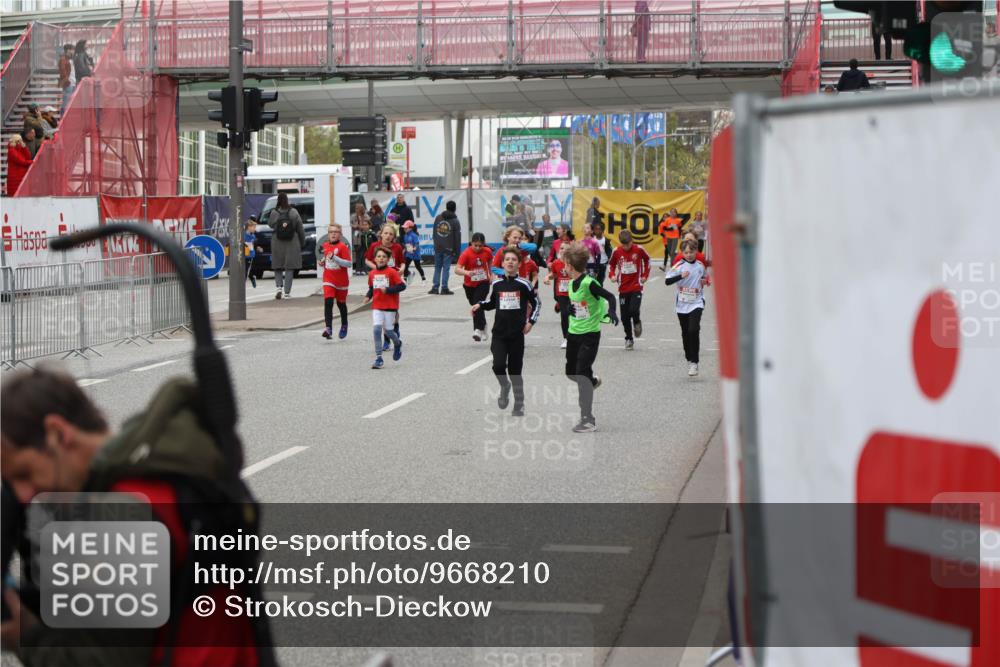 25.04.2026 - Das Zehntel Strokosch-Dieckow http://msf.ph/oto/9668210 25.04.2026 08:12:39 Allgemein zum Event  meine-sportfotos.de