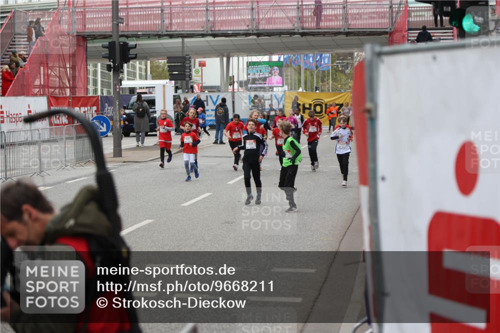 25.04.2026 - Das Zehntel Strokosch-Dieckow http://msf.ph/oto/9668211 25.04.2026 08:12:39 Allgemein zum Event  meine-sportfotos.de