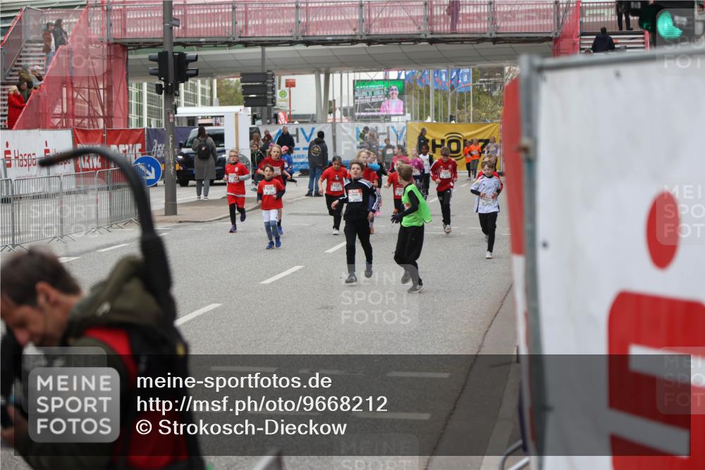 25.04.2026 - Das Zehntel Strokosch-Dieckow http://msf.ph/oto/9668212 25.04.2026 08:12:39 Allgemein zum Event  meine-sportfotos.de