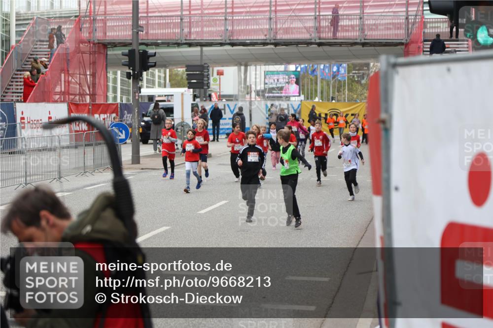 25.04.2026 - Das Zehntel Strokosch-Dieckow http://msf.ph/oto/9668213 25.04.2026 08:12:40 Allgemein zum Event  meine-sportfotos.de