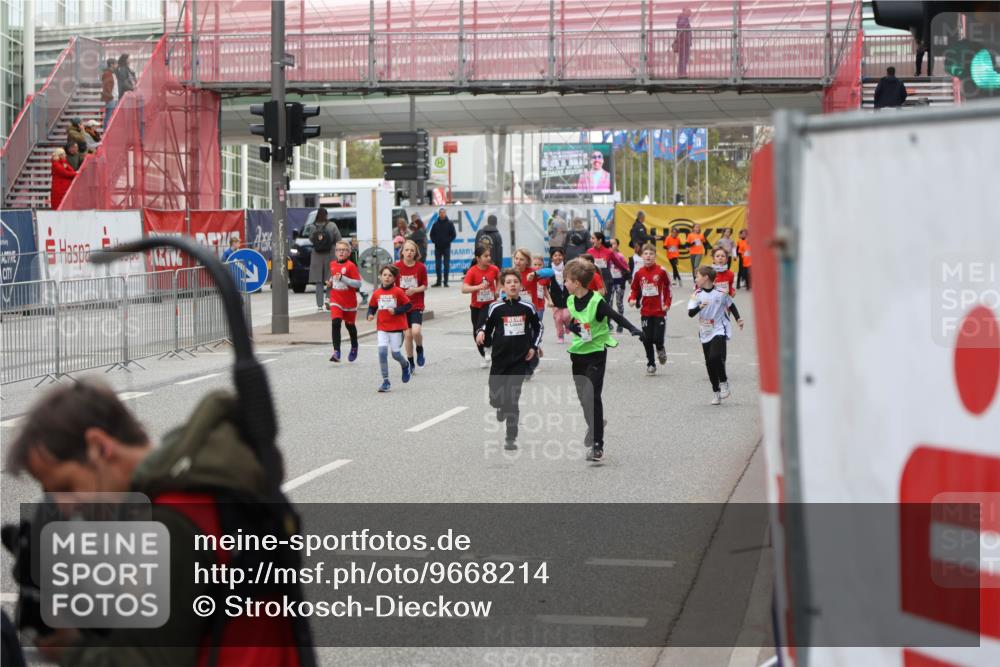 25.04.2026 - Das Zehntel Strokosch-Dieckow http://msf.ph/oto/9668214 25.04.2026 08:12:40 Allgemein zum Event  meine-sportfotos.de