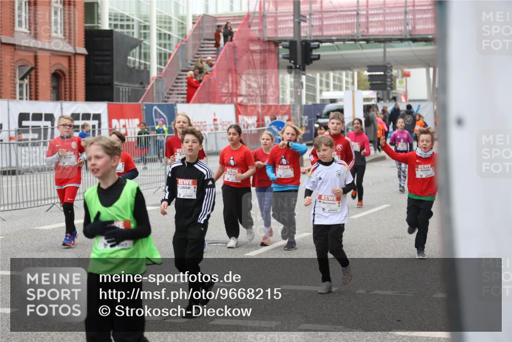 25.04.2026 - Das Zehntel Strokosch-Dieckow http://msf.ph/oto/9668215 25.04.2026 08:12:44 Allgemein zum Event  meine-sportfotos.de