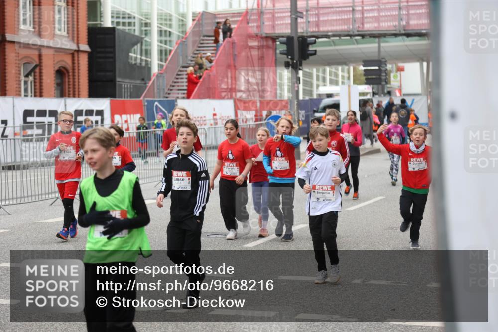 25.04.2026 - Das Zehntel Strokosch-Dieckow http://msf.ph/oto/9668216 25.04.2026 08:12:44 Allgemein zum Event 1474 meine-sportfotos.de