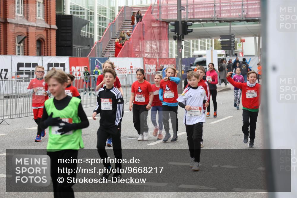 25.04.2026 - Das Zehntel Strokosch-Dieckow http://msf.ph/oto/9668217 25.04.2026 08:12:44 Allgemein zum Event  meine-sportfotos.de