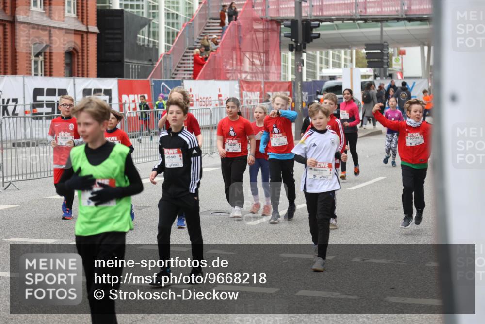 25.04.2026 - Das Zehntel Strokosch-Dieckow http://msf.ph/oto/9668218 25.04.2026 08:12:44 Allgemein zum Event  meine-sportfotos.de