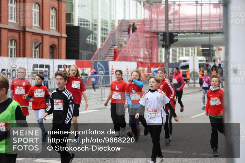 25.04.2026 - Das Zehntel Strokosch-Dieckow http://msf.ph/oto/9668220 25.04.2026 08:12:45 Allgemein zum Event 1474, 1455 meine-sportfotos.de