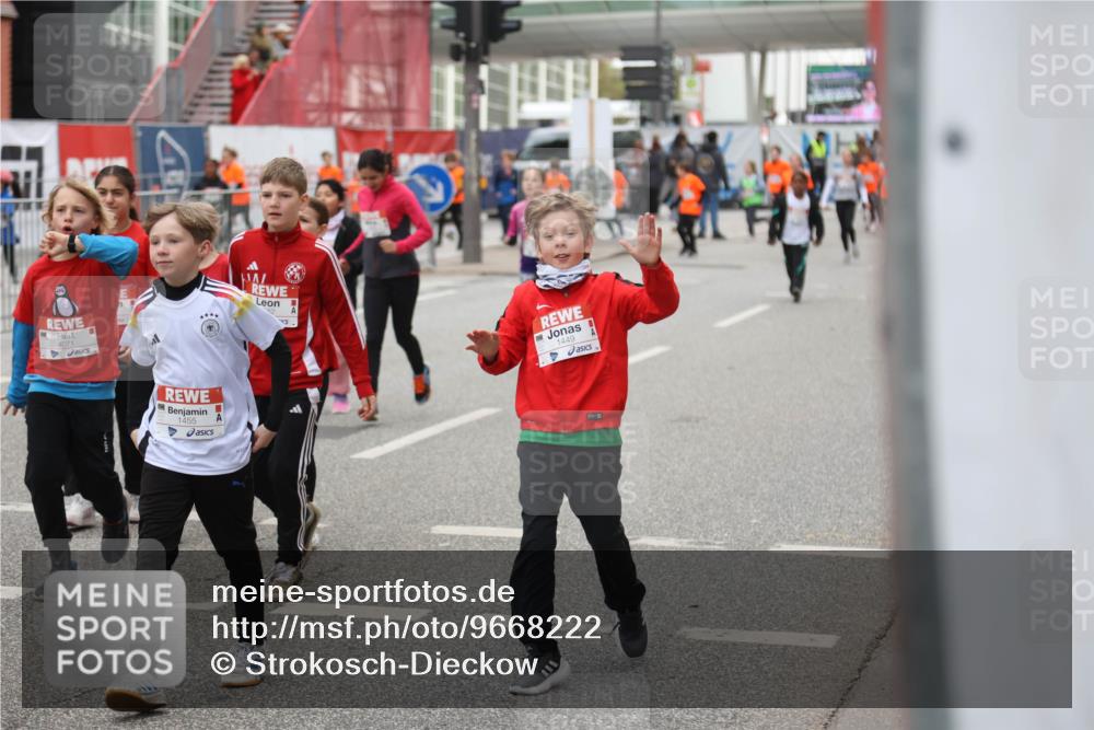 25.04.2026 - Das Zehntel Strokosch-Dieckow http://msf.ph/oto/9668222 25.04.2026 08:12:47 Allgemein zum Event 4071, 1455, 1449 meine-sportfotos.de