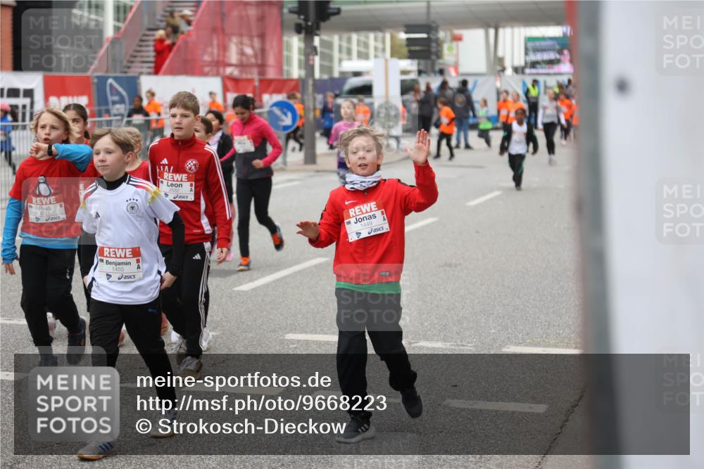 25.04.2026 - Das Zehntel Strokosch-Dieckow http://msf.ph/oto/9668223 25.04.2026 08:12:47 Allgemein zum Event 4071, 1455, 1449 meine-sportfotos.de