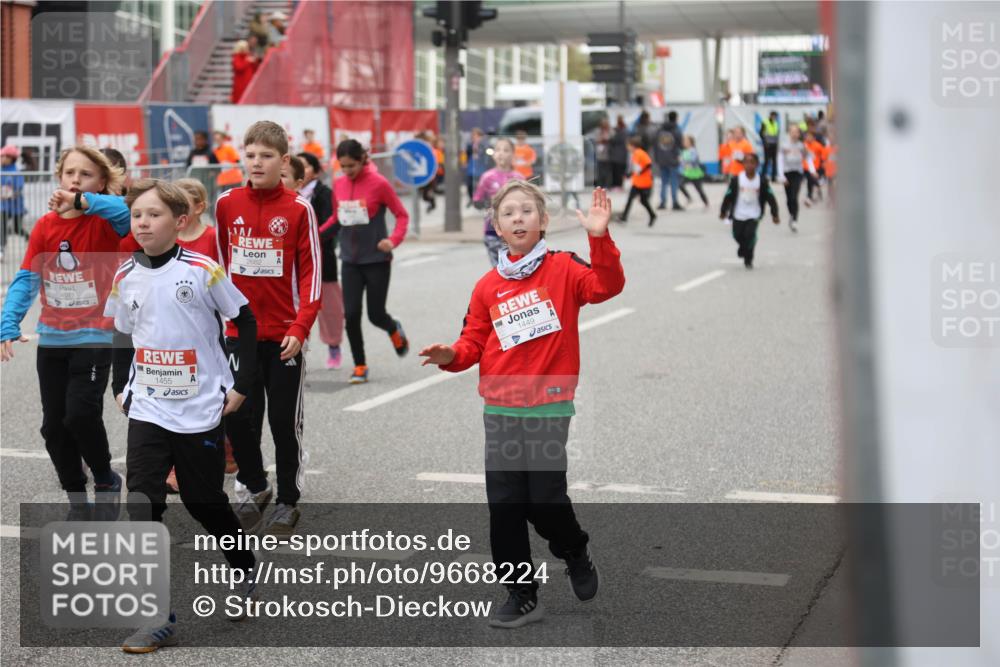 25.04.2026 - Das Zehntel Strokosch-Dieckow http://msf.ph/oto/9668224 25.04.2026 08:12:47 Allgemein zum Event 4071, 1455, 1449 meine-sportfotos.de