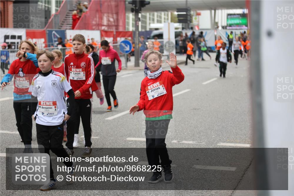 25.04.2026 - Das Zehntel Strokosch-Dieckow http://msf.ph/oto/9668225 25.04.2026 08:12:47 Allgemein zum Event 1455, 2682, 1449 meine-sportfotos.de