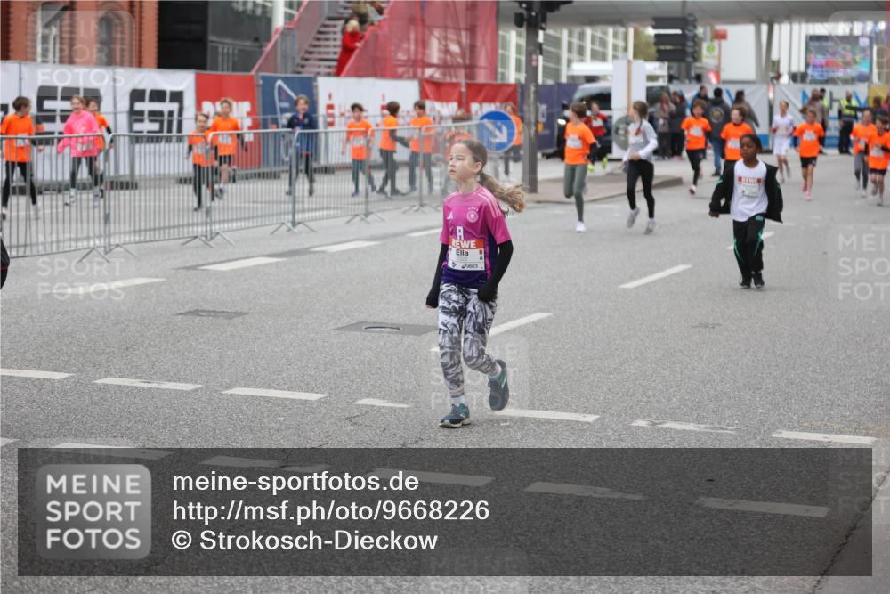 25.04.2026 - Das Zehntel Strokosch-Dieckow http://msf.ph/oto/9668226 25.04.2026 08:12:50 Allgemein zum Event  meine-sportfotos.de