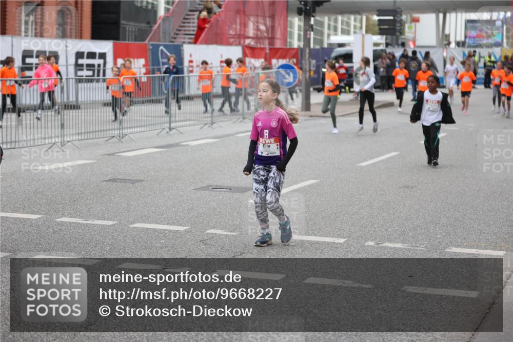25.04.2026 - Das Zehntel Strokosch-Dieckow http://msf.ph/oto/9668227 25.04.2026 08:12:50 Allgemein zum Event  meine-sportfotos.de