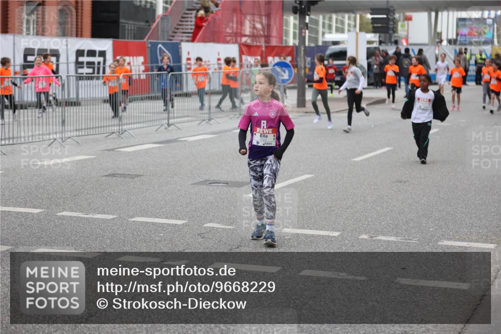 25.04.2026 - Das Zehntel Strokosch-Dieckow http://msf.ph/oto/9668229 25.04.2026 08:12:50 Allgemein zum Event  meine-sportfotos.de