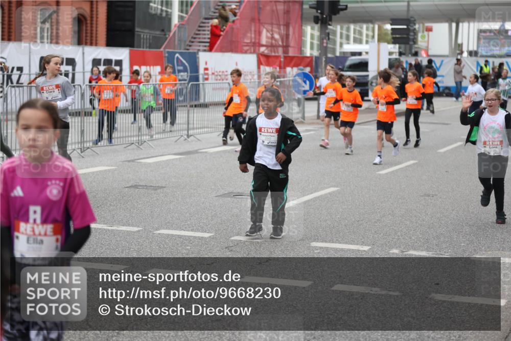 25.04.2026 - Das Zehntel Strokosch-Dieckow http://msf.ph/oto/9668230 25.04.2026 08:12:55 Allgemein zum Event  meine-sportfotos.de