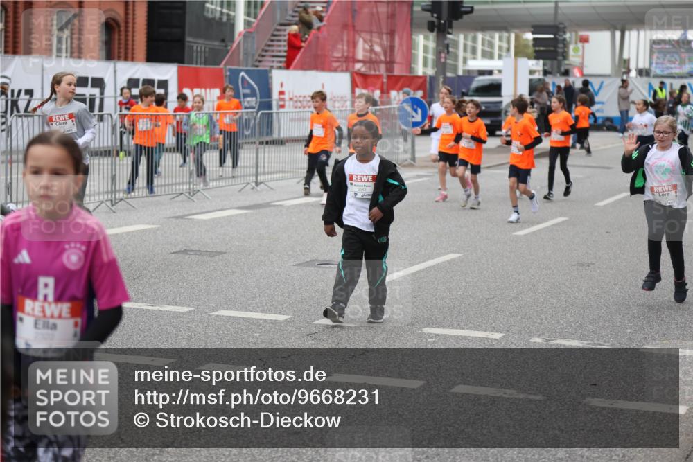 25.04.2026 - Das Zehntel Strokosch-Dieckow http://msf.ph/oto/9668231 25.04.2026 08:12:55 Allgemein zum Event  meine-sportfotos.de