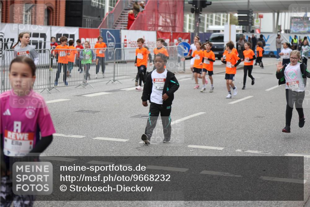 25.04.2026 - Das Zehntel Strokosch-Dieckow http://msf.ph/oto/9668232 25.04.2026 08:12:55 Allgemein zum Event  meine-sportfotos.de