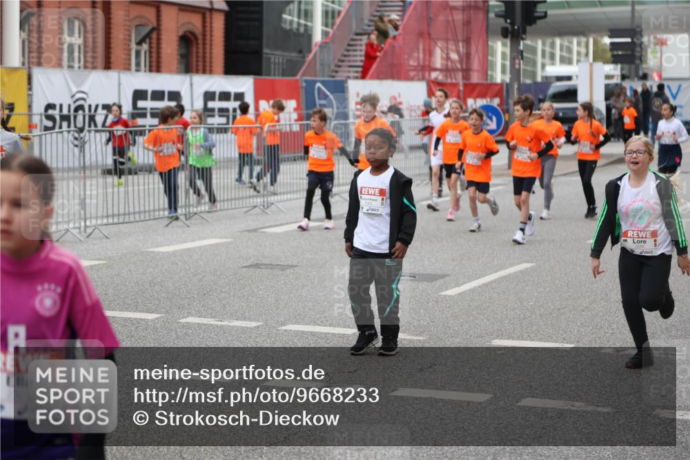 25.04.2026 - Das Zehntel Strokosch-Dieckow http://msf.ph/oto/9668233 25.04.2026 08:12:56 Allgemein zum Event 2543 meine-sportfotos.de