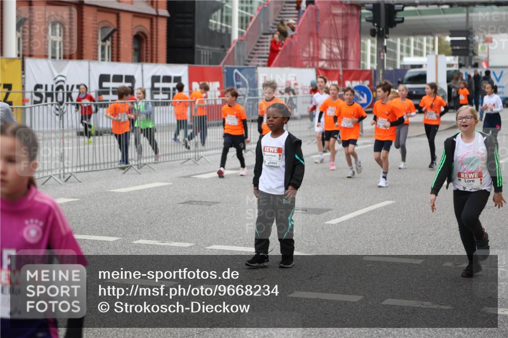 25.04.2026 - Das Zehntel Strokosch-Dieckow http://msf.ph/oto/9668234 25.04.2026 08:12:56 Allgemein zum Event 4 meine-sportfotos.de
