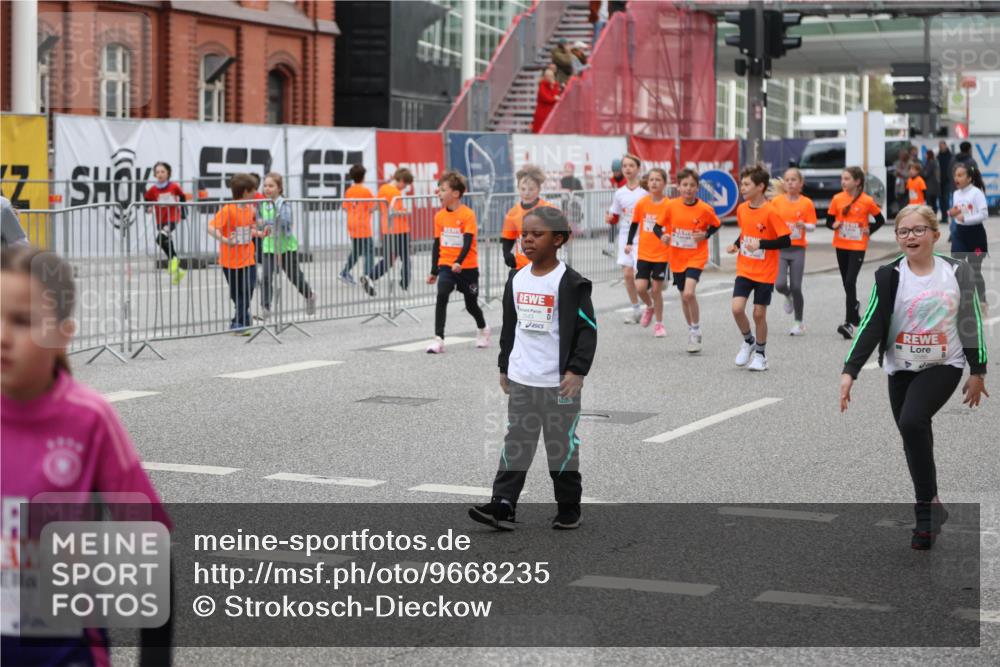 25.04.2026 - Das Zehntel Strokosch-Dieckow http://msf.ph/oto/9668235 25.04.2026 08:12:56 Allgemein zum Event  meine-sportfotos.de