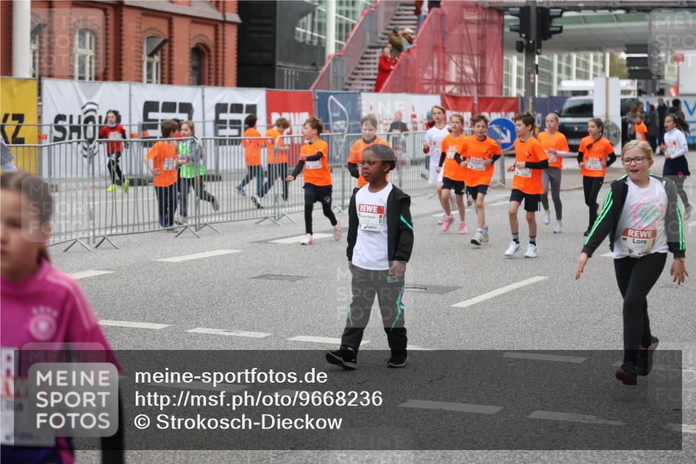 25.04.2026 - Das Zehntel Strokosch-Dieckow http://msf.ph/oto/9668236 25.04.2026 08:12:56 Allgemein zum Event 2543 meine-sportfotos.de
