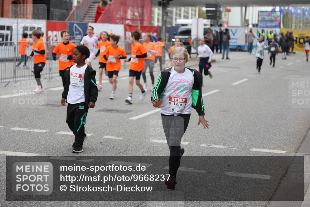 25.04.2026 - Das Zehntel Strokosch-Dieckow http://msf.ph/oto/9668237 25.04.2026 08:12:57 Allgemein zum Event 3586 meine-sportfotos.de