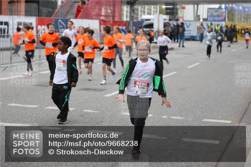 25.04.2026 - Das Zehntel Strokosch-Dieckow http://msf.ph/oto/9668238 25.04.2026 08:12:57 Allgemein zum Event 3586 meine-sportfotos.de