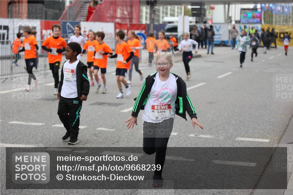 25.04.2026 - Das Zehntel Strokosch-Dieckow http://msf.ph/oto/9668239 25.04.2026 08:12:57 Allgemein zum Event 3586 meine-sportfotos.de