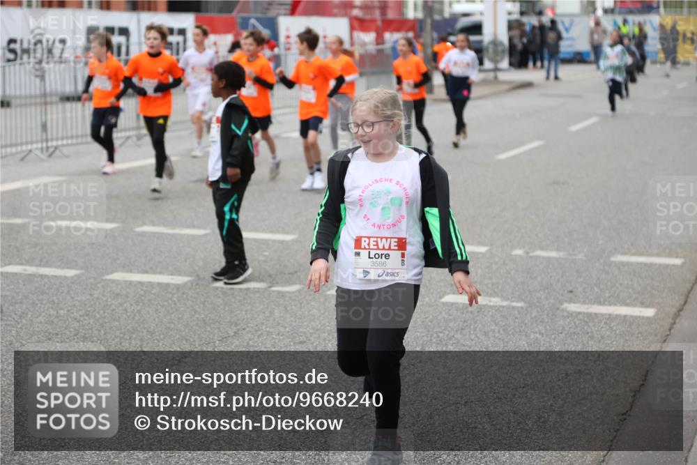 25.04.2026 - Das Zehntel Strokosch-Dieckow http://msf.ph/oto/9668240 25.04.2026 08:12:58 Allgemein zum Event 3586 meine-sportfotos.de