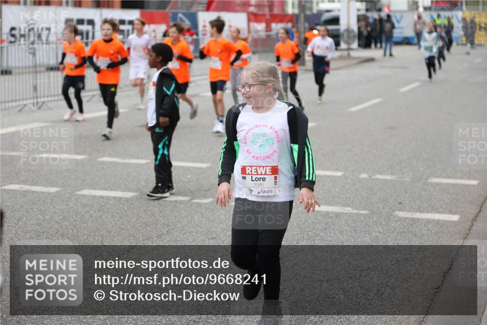 25.04.2026 - Das Zehntel Strokosch-Dieckow http://msf.ph/oto/9668241 25.04.2026 08:12:58 Allgemein zum Event 3586 meine-sportfotos.de