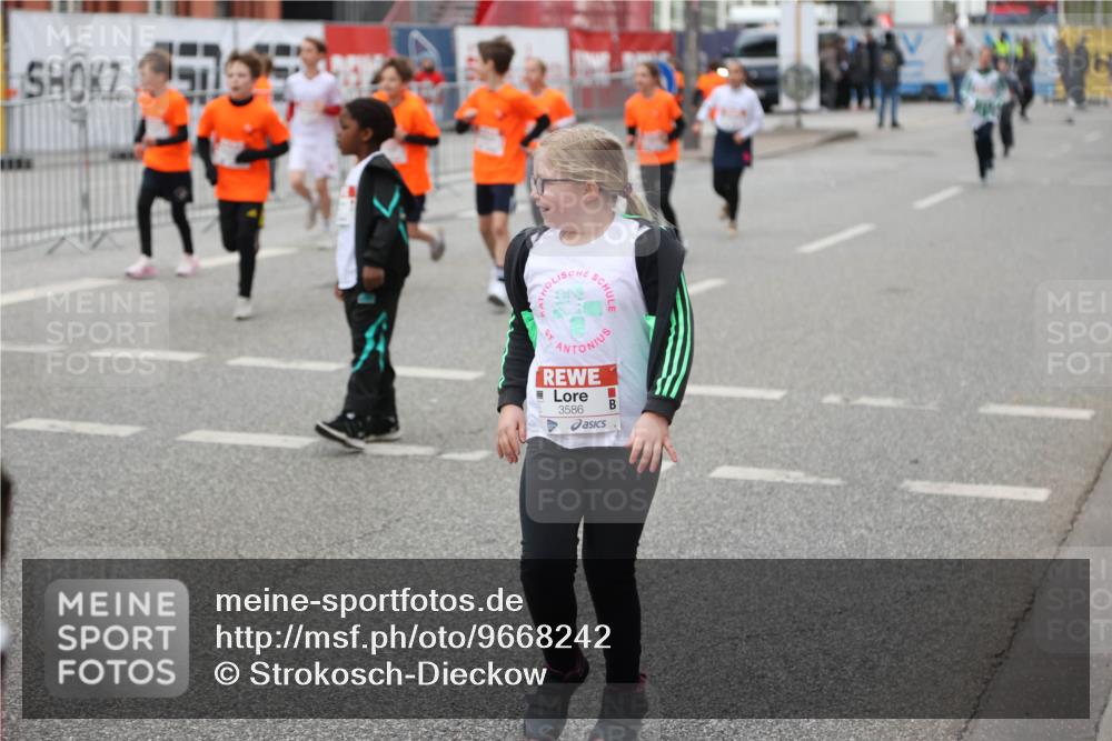 25.04.2026 - Das Zehntel Strokosch-Dieckow http://msf.ph/oto/9668242 25.04.2026 08:12:58 Allgemein zum Event 3586 meine-sportfotos.de