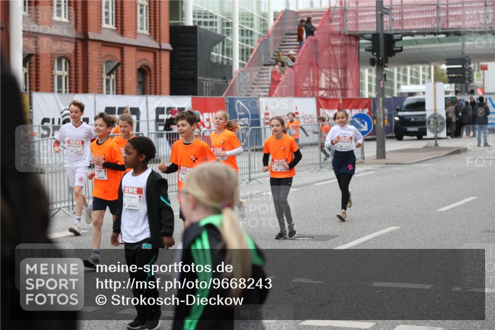 25.04.2026 - Das Zehntel Strokosch-Dieckow http://msf.ph/oto/9668243 25.04.2026 08:12:59 Allgemein zum Event  meine-sportfotos.de
