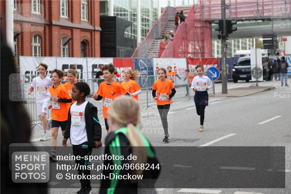 25.04.2026 - Das Zehntel Strokosch-Dieckow http://msf.ph/oto/9668244 25.04.2026 08:12:59 Allgemein zum Event 586684 meine-sportfotos.de