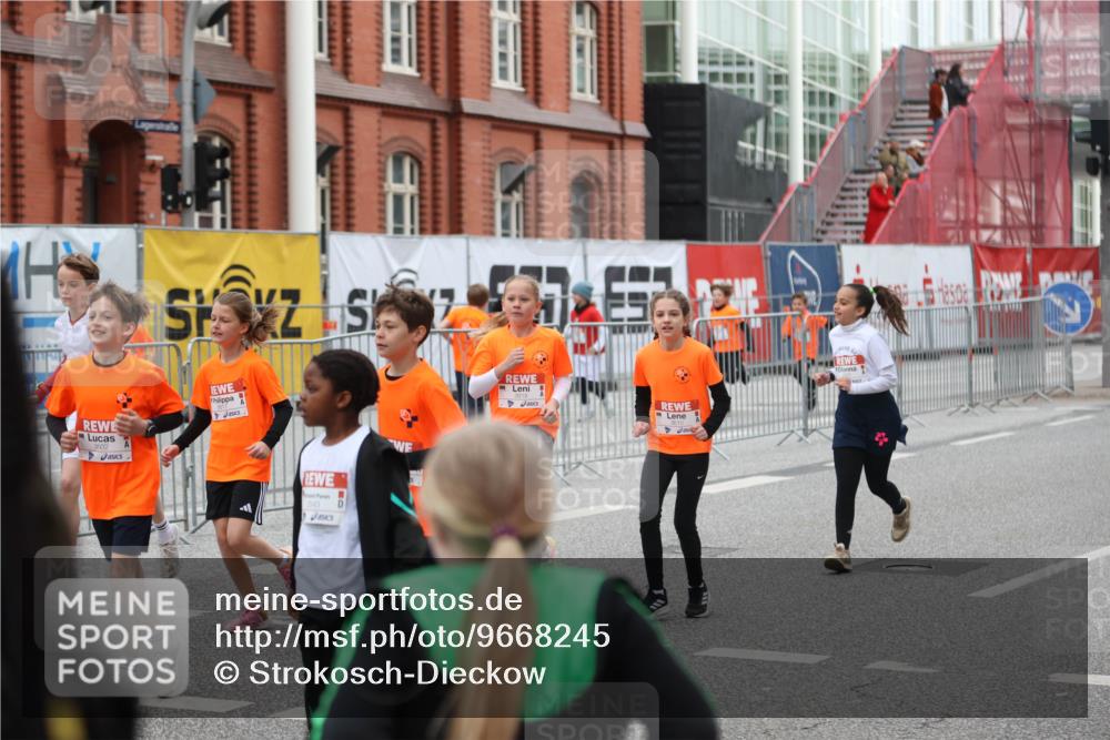 25.04.2026 - Das Zehntel Strokosch-Dieckow http://msf.ph/oto/9668245 25.04.2026 08:13:00 Allgemein zum Event 3602, 7, 2543 meine-sportfotos.de