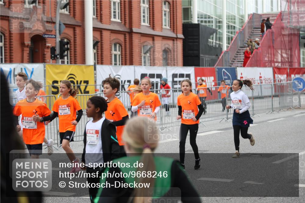 25.04.2026 - Das Zehntel Strokosch-Dieckow http://msf.ph/oto/9668246 25.04.2026 08:13:00 Allgemein zum Event 3617 meine-sportfotos.de