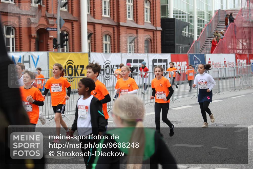 25.04.2026 - Das Zehntel Strokosch-Dieckow http://msf.ph/oto/9668248 25.04.2026 08:13:00 Allgemein zum Event  meine-sportfotos.de