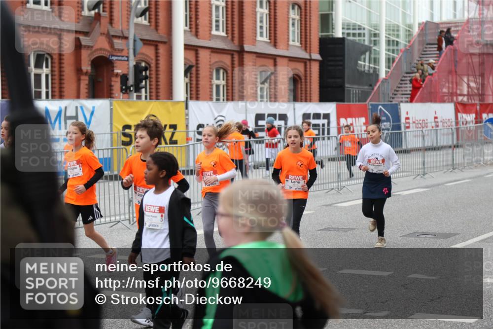 25.04.2026 - Das Zehntel Strokosch-Dieckow http://msf.ph/oto/9668249 25.04.2026 08:13:00 Allgemein zum Event  meine-sportfotos.de