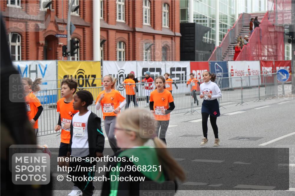25.04.2026 - Das Zehntel Strokosch-Dieckow http://msf.ph/oto/9668251 25.04.2026 08:13:00 Allgemein zum Event  meine-sportfotos.de
