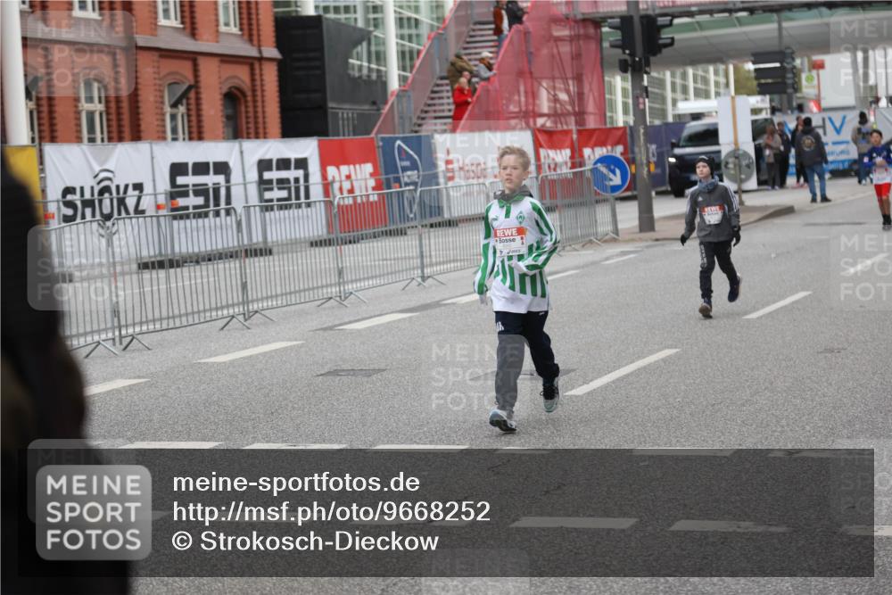 25.04.2026 - Das Zehntel Strokosch-Dieckow http://msf.ph/oto/9668252 25.04.2026 08:13:03 Allgemein zum Event  meine-sportfotos.de